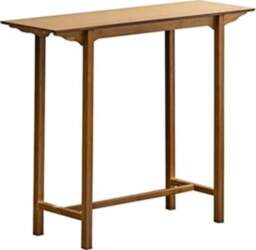Console Sofa Tables, Console Table, Solid