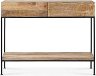 Console Sofa Tables, Narrow Console Table