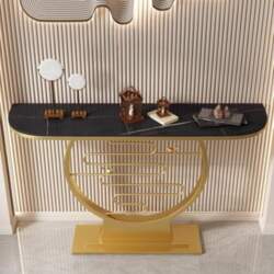 Console Table Sofa Table Accent Table
