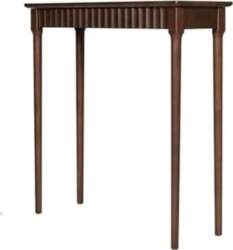 Console Table, Sofa Table with Drawer