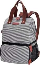 Cool Bag Cooler mugursoma 20L Double