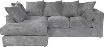 Corner Sofa Various Left - 212
