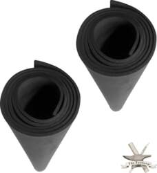 Cosplay Bundle EVA putas 2 Pack