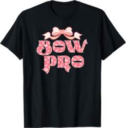 Craft-Band un Bow Maker Bow Pro