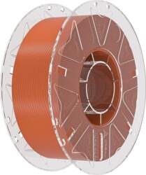 Creality Hyper PLA RFID filaments 1