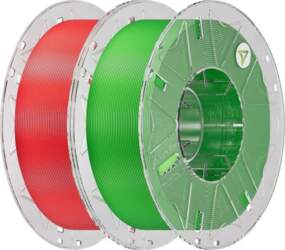 Creality Hyper PLA RFID filaments 1