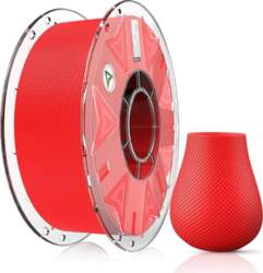 Creality PLA filaments, Hyper PLA-RFID 3D