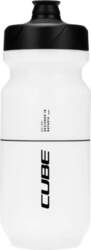 Cube Flow 500 ūdens pudele, LDPE