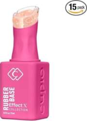 Cupio Rubber Base Effect X Perfect
