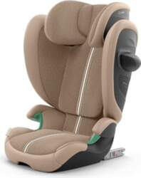 CYBEX Gold Solution G2 Plus bērnu