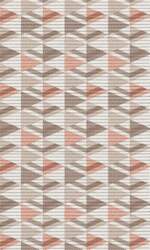 D-c-fix Soft Foam Mat Comfort Modern