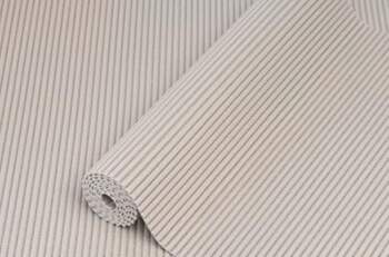 D-c-fix Soft Foam Mat Plain Beige