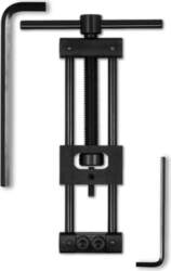 Dart Repointer – R4 Pro –