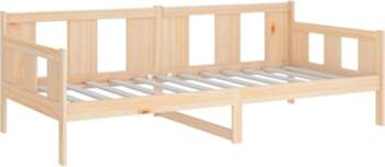 Day Bed Sofa Bed Sofa Bed