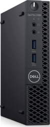 Dell Optiplex 3060 Mini PC dators