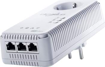 Devolo dLAN 500 Wireless+ (500 Mbit/s