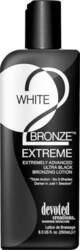 Devoted Creations White 2 Black Extreme