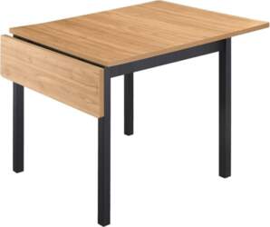 Dining Table, Folding Kitchen Table for