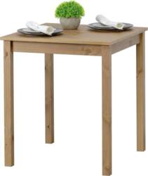 Dining Table, Kitchen Table, Small Table