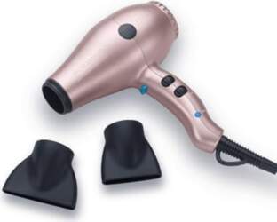 Diva Pro Styling Micro 5000 Pro