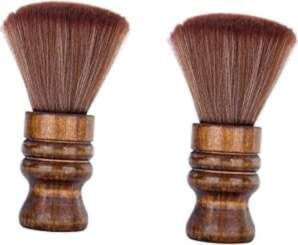 DOITOOL Pack of 2 matu suka