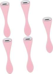 DOITOOL Pack of 5 Ice Roller