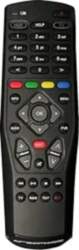 Dreambox Original DM 500HD 7020HD 800SE