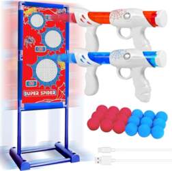 DX DA XIN Movable Target Set