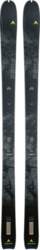 Dynastar Slēpes M-VERTICAL PRO OPEN /
