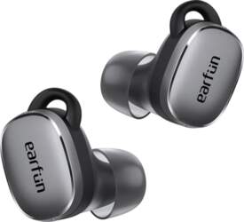 EarFun Free Pro 3 Bluetooth austiņas