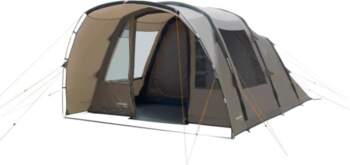 Easy Camp Tunelveida telts Brimnes 5