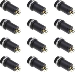 ECSiNG 12 x 3,5 mm