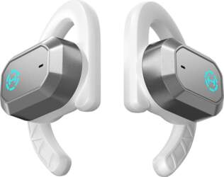 Edifier Hecate by AIR2 Open Ear