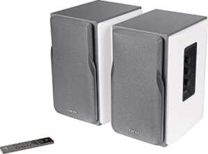 EDIFIER Studio R1380DB 2.0 42