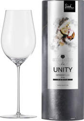 Eisch - Unity Sensis Plus White