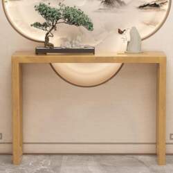 Entryway Console Table, Sofa Tables, Entry