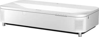 Epson EB-810E ANEB0C5BY9S5MT