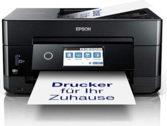 Epson Expression Premium XP-7100 3 in