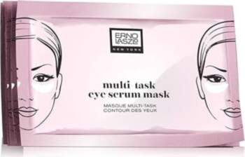 Erno Laszlo Multi-Task seruma maska zem