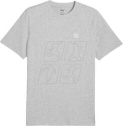 Ess Elevated Tee M 684726 04