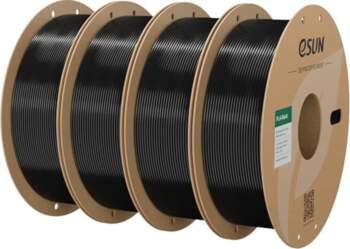 ESUN PLA Basic filaments 1,75