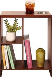ETNA Slim Side Table, Side Table