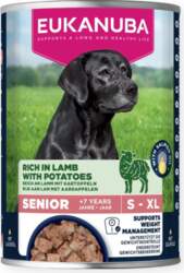 Euk dog can lc sr ab