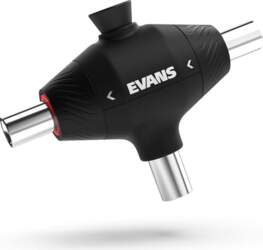 Evans DAPCK Pull Cord bungu atslēga