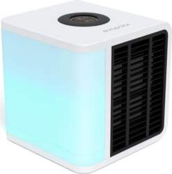 Evapolar evaLight Plus gaisa dzesētājs un