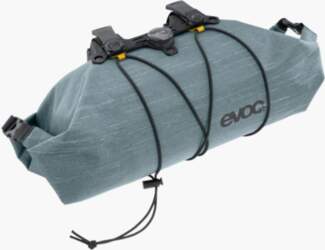 Evoc Velosoma Handlebar Pack Boa Wp