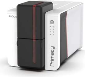 Evolis Primacy 2 Simplex Expert, USB