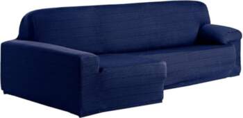Eysa Aquiles Elastic Chaise Longue Left