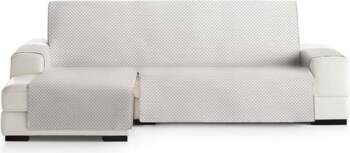Eysa Oslo Sofa Throw Polyester C/0