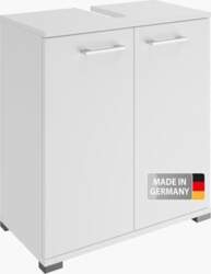 FACKELMANN Easy 60 cm Vanity Unit